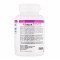 Natural Factors Vitamin B6 / Пиридоксин HCl 100 мг 90 таблеток