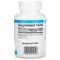 Natural Factors Витамин D3 50 мкг (2000 МЕ) 90 таблеток
