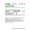NaturalSupp liver support / Ливер суппорт 60 капсул