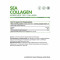 NaturalSupp Collagen  / Морской коллаген 150 гр