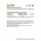 NaturalSupp 5 HTP (5-Hydroxytryptophan) / 5 ХТП ( 5-Гидрокситриптофан) 120 капсул