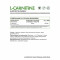 NaturalSupp L- Carnitine Tartrate / Л-Карнитин Тартрат 60 капсул