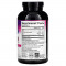 Neocell Super Collagen + Vitamin C & Biotin 270 Tablets / Коллаген