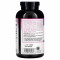 Neocell Super Collagen + Vitamin C & Biotin 270 Tablets / Коллаген