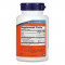 NOW Foods Tri-3D Omega 330 EPA / 220 DHA 90 мягких таблеток