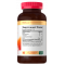Carlyle Vitamin D3 Gummies 2000 IU (50 mcg) 180 жевательных таблеток