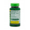 Premium Health Echinacea Goldenseal Complex / Эхинацея 50 капсул