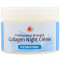 Reviva Labs Collagen Night Creme / Ночной крем с коллагеном 42 г