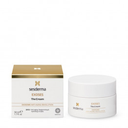 Sesderma Exoses The cream / Крем для лица 50 мл