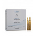HYLANSES - Корректирующие средства