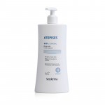 ATOPISES - Средства для кожи от атопии