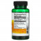 Swanson Beta Carotene 25000 IU (7,500 mcg RAE) 300 капсул / Бета-каротин / Витамин А