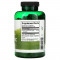 Swanson Full Spectrum Turmeric 720 мг 240 капсул / Куркумин