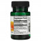 Swanson Natural Vitamin K2 50 мкг 30 капсул / Витамин К-2