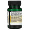 Swanson Natural Vitamin K2 50 мкг 30 капсул / Витамин К-2