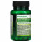Swanson Ultimate Probiotic Formula 30 капсул / Пробиотик