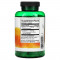 Swanson Vitamin C With Rose Hips 500 мг 250 капсул / Витамин С с шиповником