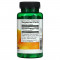 Swanson Vitamin D3 2000 IU 250 капсул / Витамин Д-3