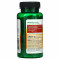 Swanson Vitamin D3 2000 IU 250 капсул / Витамин Д-3