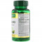Nature's Bounty Echinacea, 400 мг, 100 капсул / Эхинацея