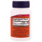 Vitamin B-12 2000 mcg 100 Lozenges / Витамин Б-12 (Цианокобаламин)