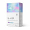VP Laboratory 5-HTP 50 mg / 5-гидрокситриптофан 60 капсул
