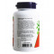 Triphala 500 mg 120 tab / Трифала (очищение)