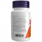 Vitamin D-3 2000 IU 30 softgels / Витамин Д-3
