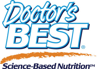 каталог продукции Doctor's Best