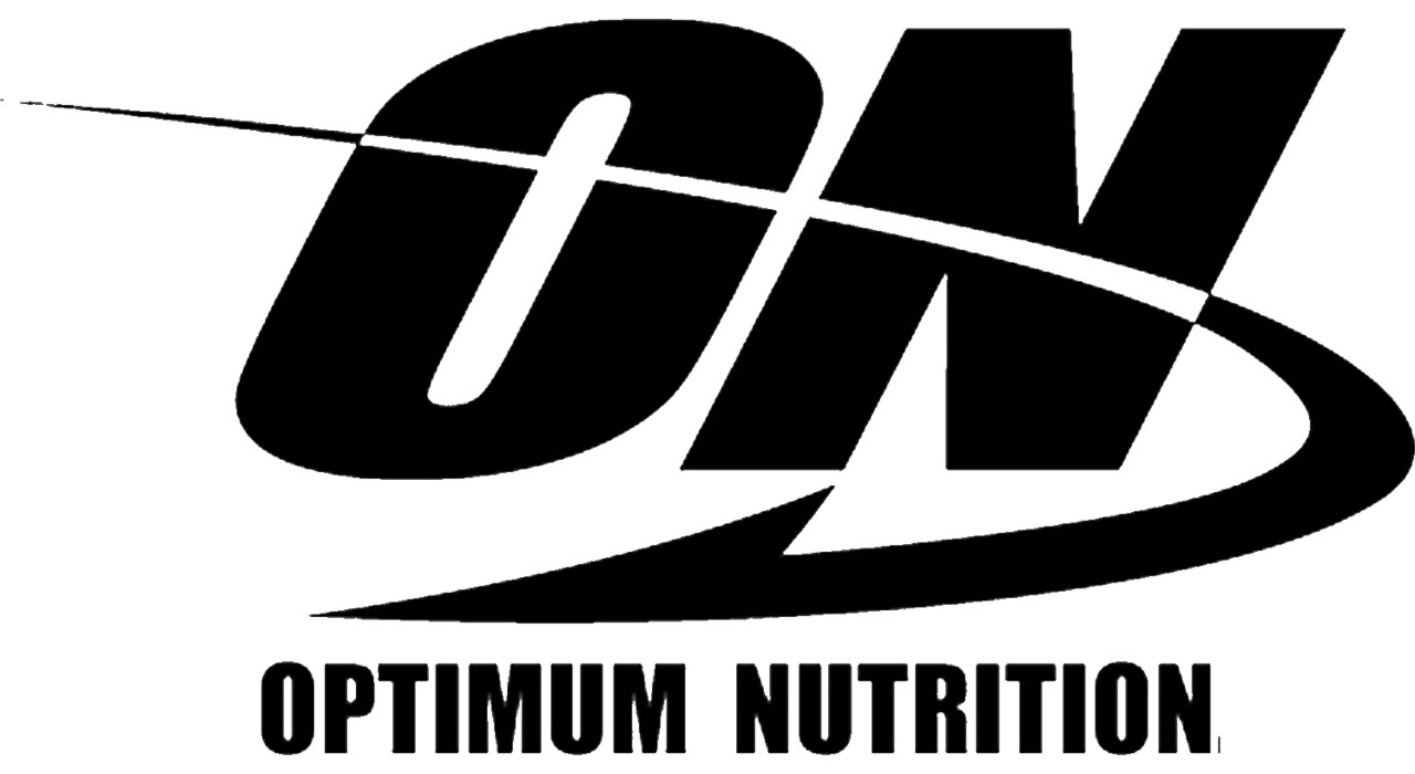 каталог продукции Optimum Nutrition